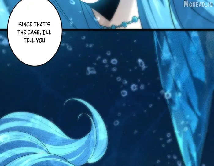 Catastrophic Necromancer Chapter 274 image 166_optimized